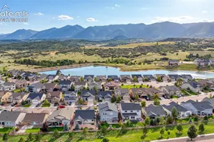 15691 Lake Mist Dr, Monument, CO 80132 - Photo 6