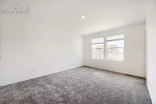 9217 Simmental Wy, Colorado Springs, CO 80908 - Photo 6