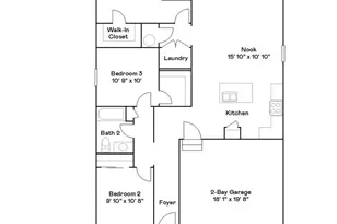 9217 Simmental Wy, Colorado Springs, CO 80908 - Photo 12