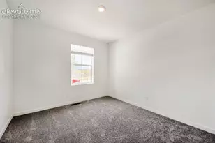 9217 Simmental Wy, Colorado Springs, CO 80908 - Photo 10