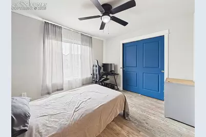 5618 Makalu Drive, Colorado Springs, CO 80924 - Photo 26