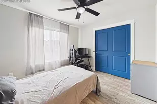 5618 Makalu Dr, Colorado Springs, CO 80924 - Photo 26