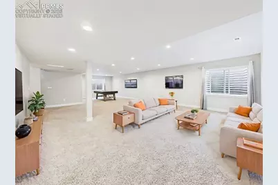 5618 Makalu Drive, Colorado Springs, CO 80924 - Photo 30