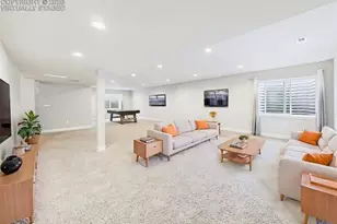 5618 Makalu Dr, Colorado Springs, CO 80924 - Photo 30