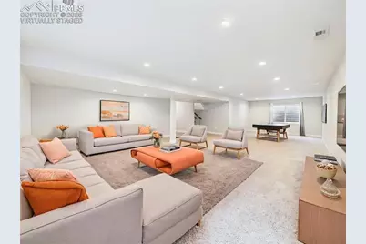 5618 Makalu Drive, Colorado Springs, CO 80924 - Photo 32