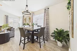 5618 Makalu Dr, Colorado Springs, CO 80924 - Photo 12