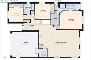 5618 Makalu Dr, Colorado Springs, CO 80924 - Photo 48