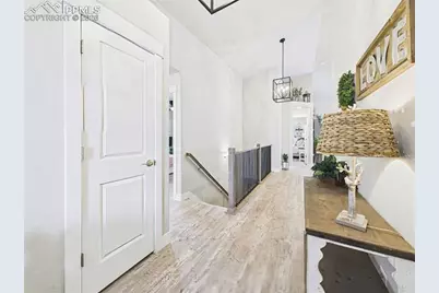 5618 Makalu Drive, Colorado Springs, CO 80924 - Photo 6
