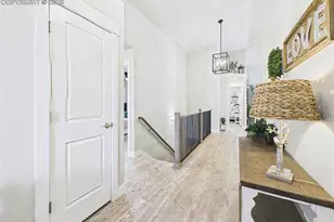 5618 Makalu Dr, Colorado Springs, CO 80924 - Photo 6