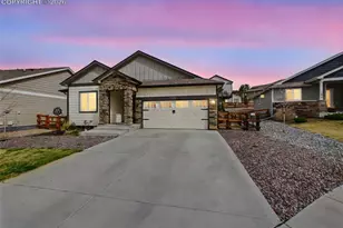 5618 Makalu Dr, Colorado Springs, CO 80924 - Photo 46