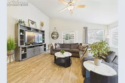 5618 Makalu Drive, Colorado Springs, CO 80924 - Photo 14