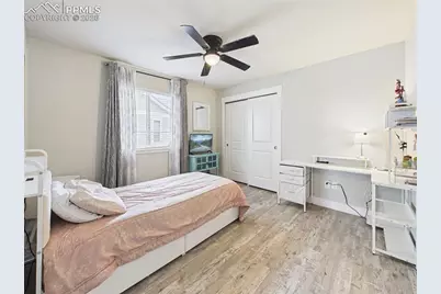 5618 Makalu Drive, Colorado Springs, CO 80924 - Photo 24