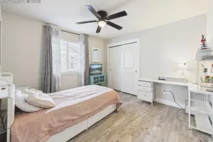 5618 Makalu Dr, Colorado Springs, CO 80924 - Photo 24