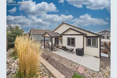 5618 Makalu Drive, Colorado Springs, CO 80924 - Photo 40