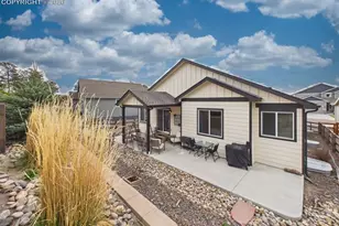 5618 Makalu Dr, Colorado Springs, CO 80924 - Photo 40