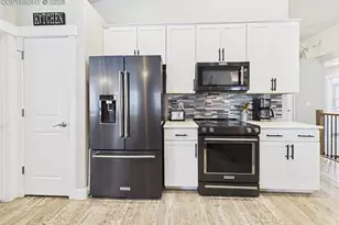 5618 Makalu Dr, Colorado Springs, CO 80924 - Photo 10