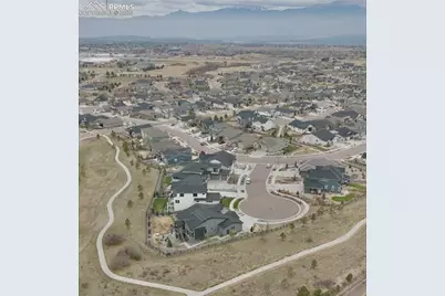 5618 Makalu Drive, Colorado Springs, CO 80924 - Photo 44