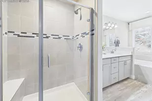5618 Makalu Dr, Colorado Springs, CO 80924 - Photo 20