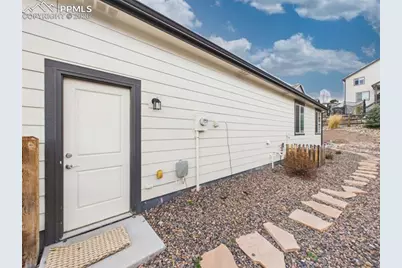 5618 Makalu Drive, Colorado Springs, CO 80924 - Photo 38