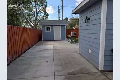 2025 Ontario Drive, Colorado Springs, CO 80910 - Photo 18
