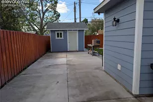2025 Ontario Dr, Colorado Springs, CO 80910 - Photo 18