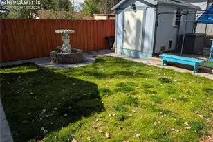 2025 Ontario Dr, Colorado Springs, CO 80910 - Photo 14