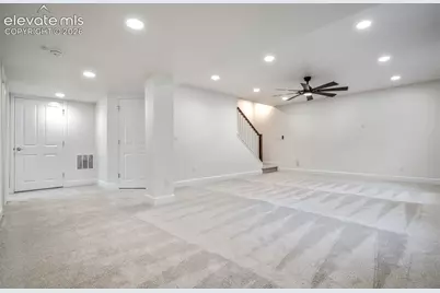 13153 Crooked Hill Drive, Peyton, CO 80831 - Photo 22