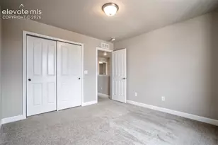 13153 Crooked Hl Dr, Peyton, CO 80831 - Photo 20