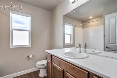 13153 Crooked Hill Drive, Peyton, CO 80831 - Photo 18