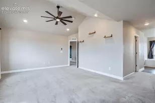 13153 Crooked Hl Dr, Peyton, CO 80831 - Photo 14