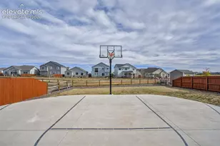 13153 Crooked Hl Dr, Peyton, CO 80831 - Photo 32