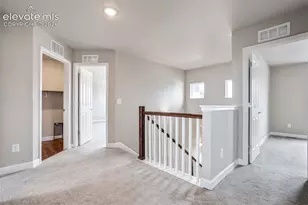 13153 Crooked Hl Dr, Peyton, CO 80831 - Photo 12
