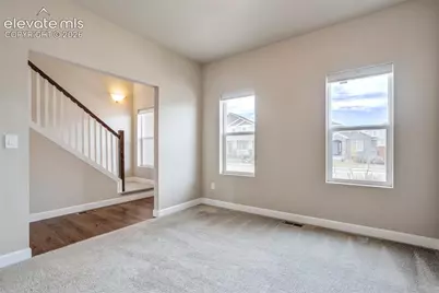 13153 Crooked Hill Drive, Peyton, CO 80831 - Photo 10