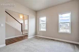 13153 Crooked Hl Dr, Peyton, CO 80831 - Photo 10