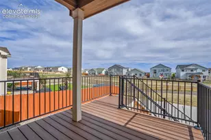 13153 Crooked Hl Dr, Peyton, CO 80831 - Photo 26