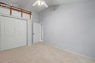 3935 Sedgewood Way, Colorado Springs, CO 80918 - Photo 26