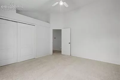 3935 Sedgewood Way, Colorado Springs, CO 80918 - Photo 28