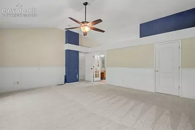 3935 Sedgewood Way, Colorado Springs, CO 80918 - Photo 20