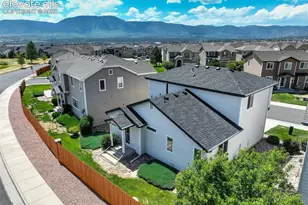 1363 Yellow Granite Way, Monument, CO 80132 - Photo 6