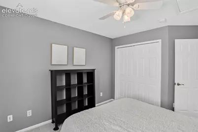 1363 Yellow Granite Way, Monument, CO 80132 - Photo 36