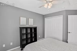 1363 Yellow Granite Way, Monument, CO 80132 - Photo 36