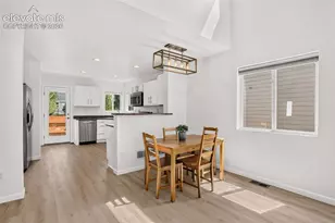 1363 Yellow Granite Way, Monument, CO 80132 - Photo 18