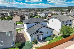 1363 Yellow Granite Way, Monument, CO 80132 - Photo 8
