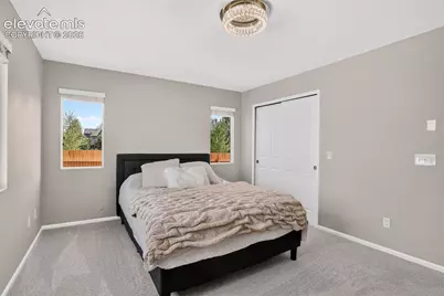 1363 Yellow Granite Way, Monument, CO 80132 - Photo 26