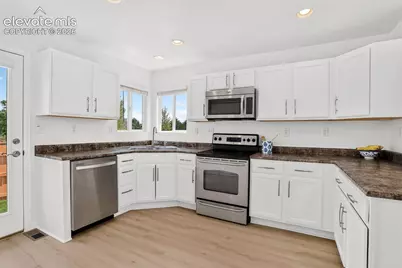 1363 Yellow Granite Way, Monument, CO 80132 - Photo 22