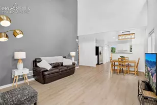 1363 Yellow Granite Way, Monument, CO 80132 - Photo 16