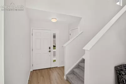 1363 Yellow Granite Way, Monument, CO 80132 - Photo 14