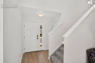 1363 Yellow Granite Way, Monument, CO 80132 - Photo 14