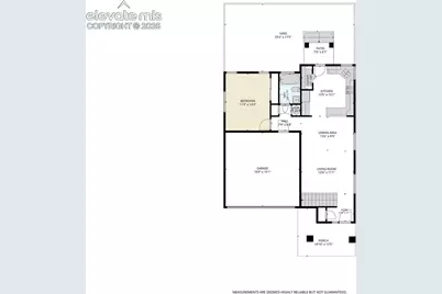 1363 Yellow Granite Way, Monument, CO 80132 - Photo 38