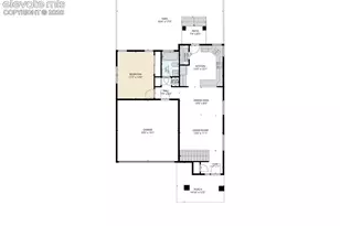 1363 Yellow Granite Way, Monument, CO 80132 - Photo 38